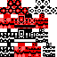 texture.a39b943d.png