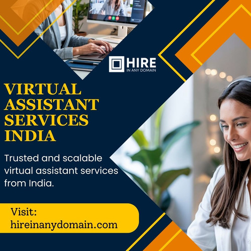 Virtual Assistant Services India.jpg