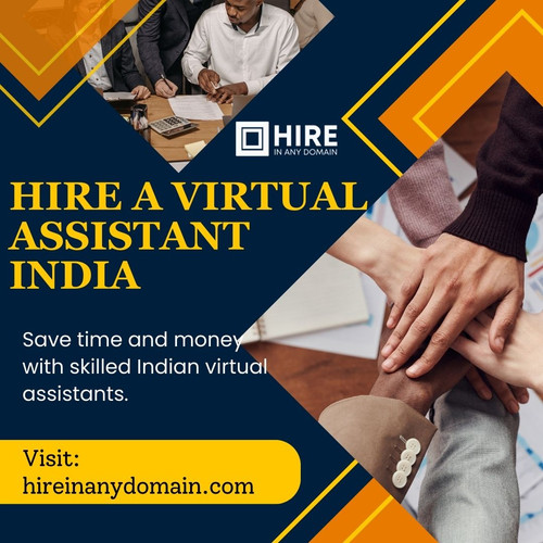 Hire a Virtual Assistant India.jpg