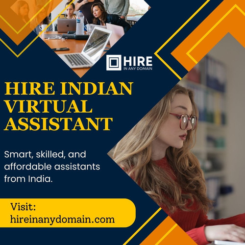 Hire Indian Virtual Assistant.jpg