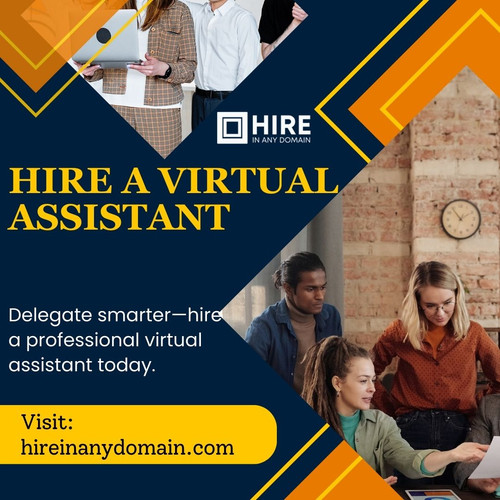 Hire a Virtual Assistant.jpg
