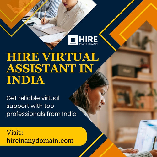 Hire Virtual Assistant in India.jpg