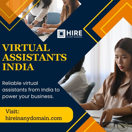 Virtual Assistants India.jpg