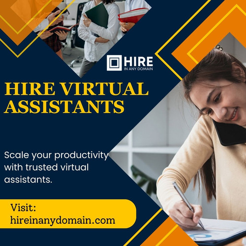 Hire Virtual Assistants.jpg