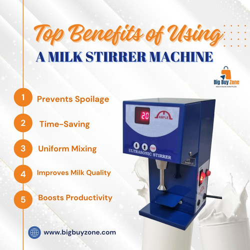 Top Benefits of Using a Milk Stirrer Machine.jpg