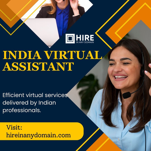 India Virtual Assistant.jpg