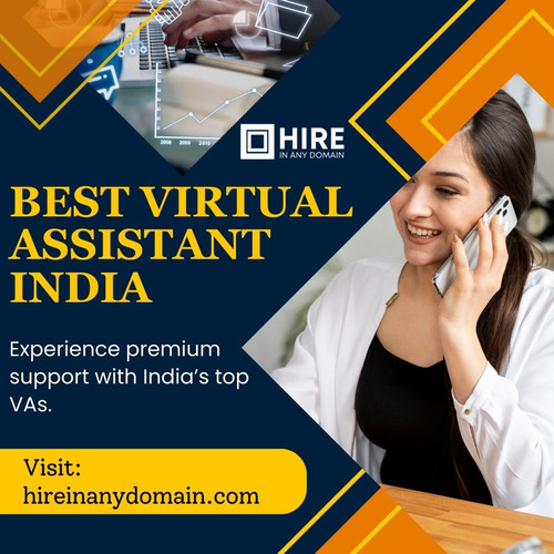 Best Virtual Assistant India.jpg