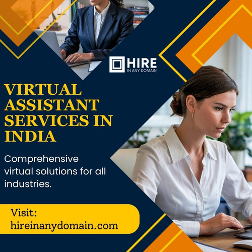 Virtual Assistant Services in India.jpg