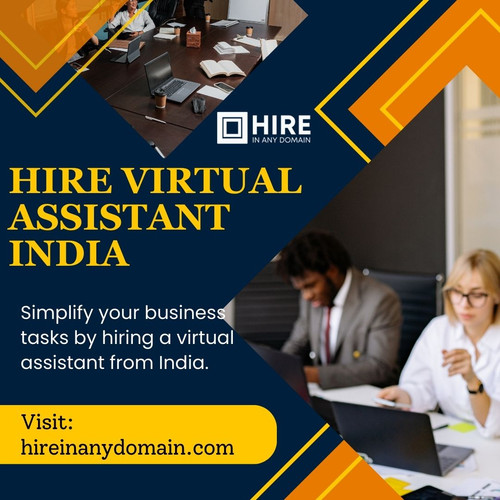 Hire Virtual Assistant India.jpg