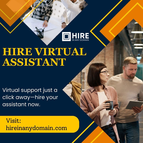 Hire Virtual Assistant.jpg