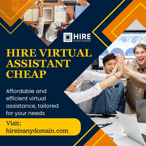 Hire Virtual Assistant Cheap.jpg