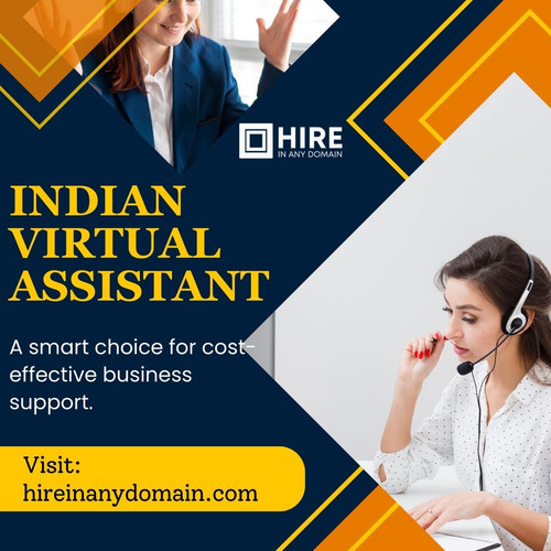 Indian Virtual Assistant.jpg