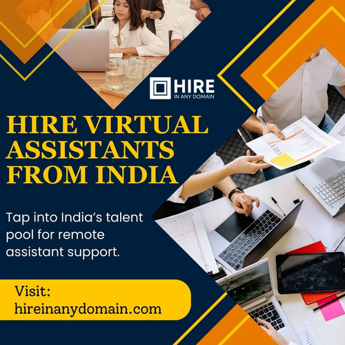 Hire Virtual Assistants from India.jpg