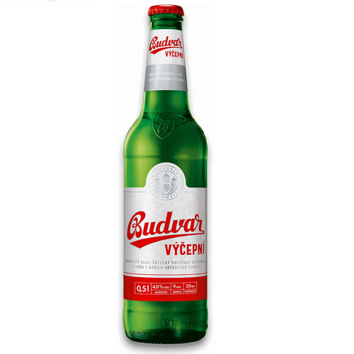 BudvarVycepni 10.jpg
