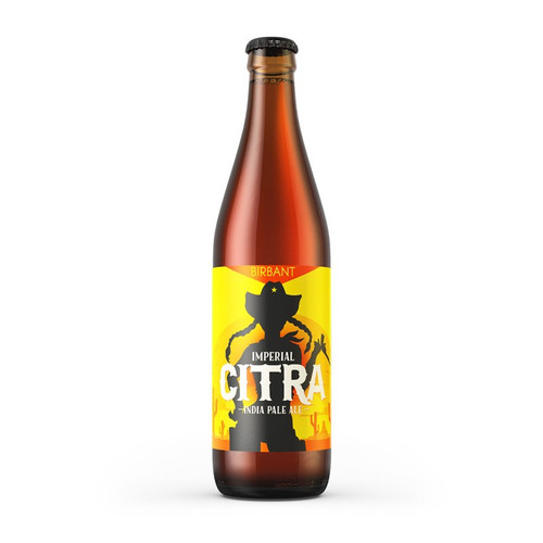 pol pl PIWO IMPERIAL CITRA IPA BIRBANT 0 5L BUT BZW 516 1 1.jpg