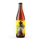 pol pl PIWO IMPERIAL CITRA IPA BIRBANT 0 5L BUT BZW 516 1 1