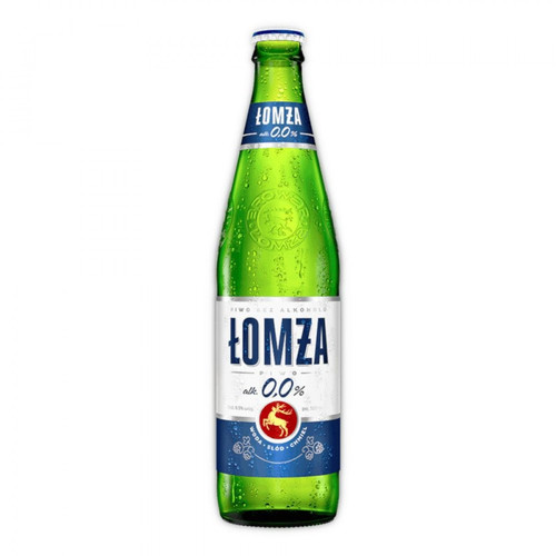 5900535013986 lz.jpg