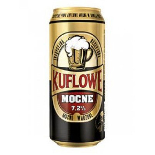 kuflowe mocne puszka 500.jpg