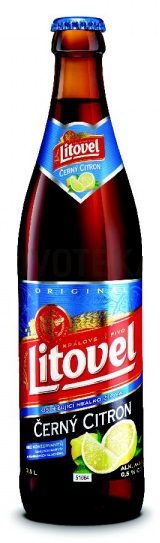 Litovel cerny cytron 500ml but.jpg