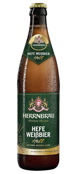 herrnbrau 5.4 0.5l but.png