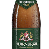herrnbrau 5.4 0.5l but