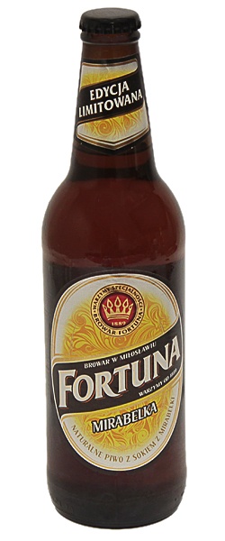 fortuna mirabelka.jpg