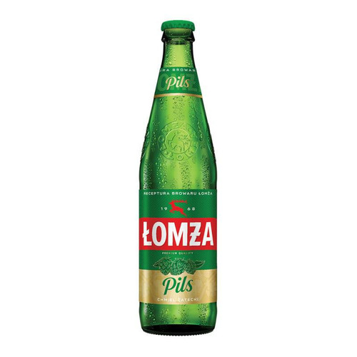pol pl PIWO LOMZA PILS 0 5L BUT BZW 276 1 1.jpg