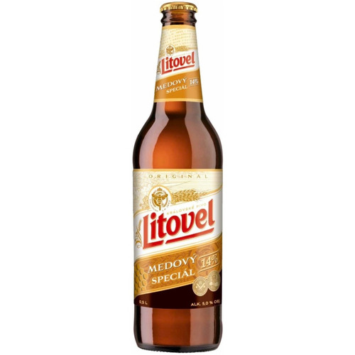 liptovel medovy 500 but.jpg