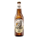 kozel bily lehky 0.5 but