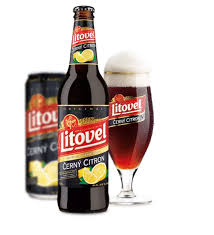 Litovel czerny medium dark.jpg