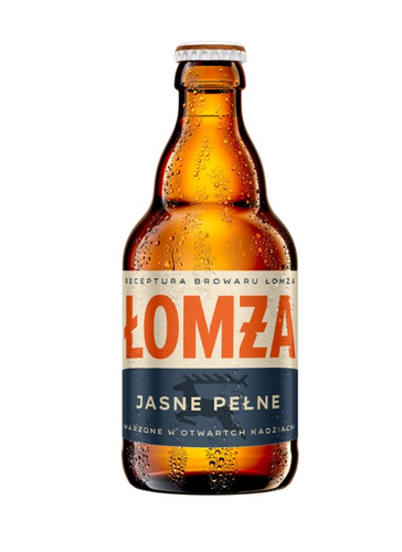 pol pl Piwo Lomza Jasne pelne 330ml b bzw 1124 1.png
