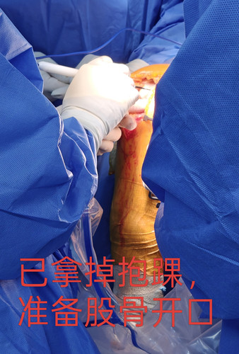 IMG 20250423 151447.jpg