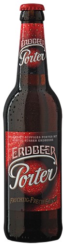 bergquell porter erdbeer 500 but.jpg