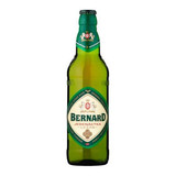 bernard jeden lezak 0.5