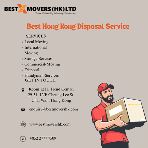 Best Hong Kong Disposal Service – Fast, Clean, and Professional.png