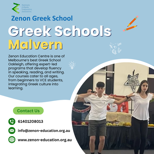 Greek Schools Malvern.png