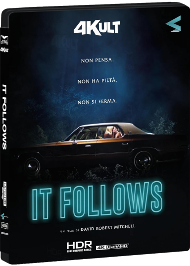 ITFLL preview rev 1 (1).png