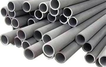 stainless steel 316 seamless pipe.jpg