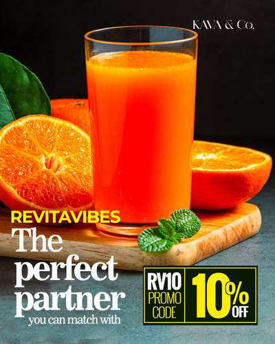 Boost Your Day with Natural Energy Drinks That Really Work.jpg