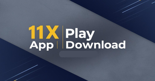 11x play app download.jpg