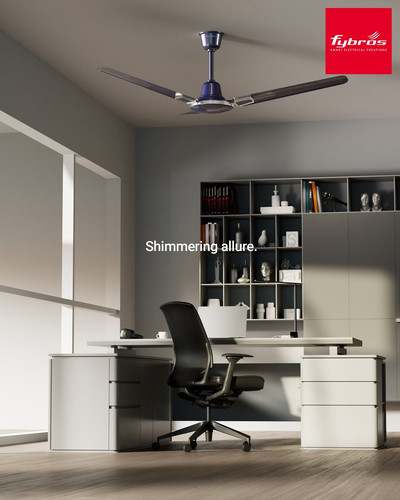 Designer Ceiling Fans That Redefine Your Interior.jpg