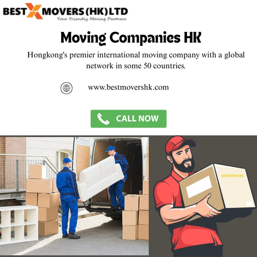Why We’re One of the Leading Moving Companies HK.png