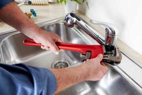 Expert Plumber Helensvale – Fast & Reliable Service.jpg