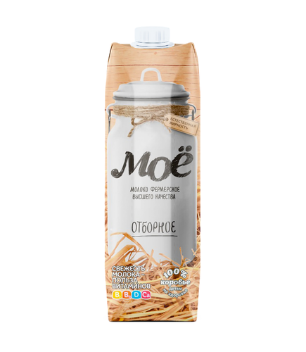 4870001158071 МОЛОКО МОЁ ОТБОРНОЕ ДДЕТЕЙ 950 МЛ TETRA PAK.png