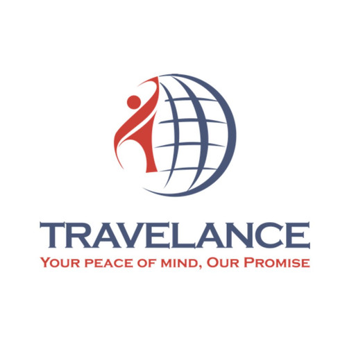 What is Super Visa insurance and why do you need it? Travelance.ca explains how this essential health coverage protects parents and grandparents visiting Canada. Visit: https://www.travelance.ca/products/insurance-for-visitors-to-canada-with-super-visa/