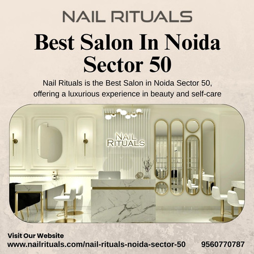 Best Salon in Noida Sector 50.jpg