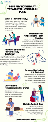 Best Physiotherapy Treatment Hospital in Pune.jpg