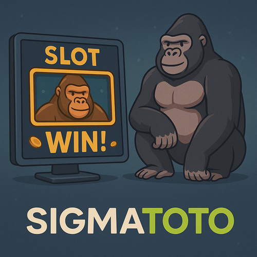 Sigma toto
