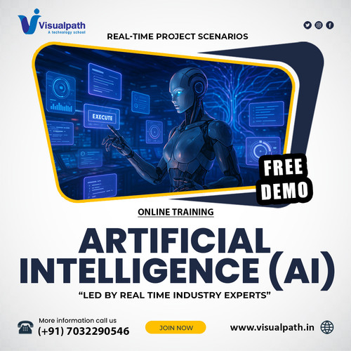 Artificial Intelligence Course | Best Machine Learning.jpg