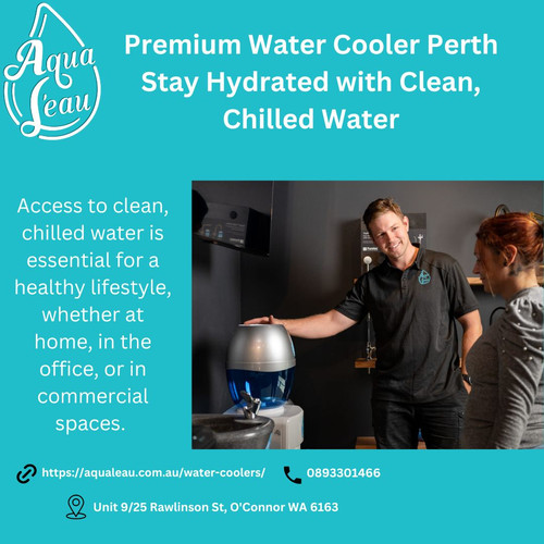 water cooler Perth (3).jpg